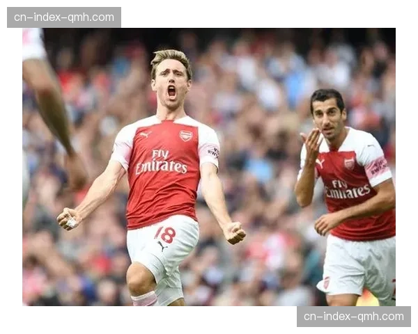 切尔西半场变阵4231逆转西汉姆 波特战术灵活性获赞 切尔西半场变阵4231逆转西汉姆 波特战术灵活性获赞