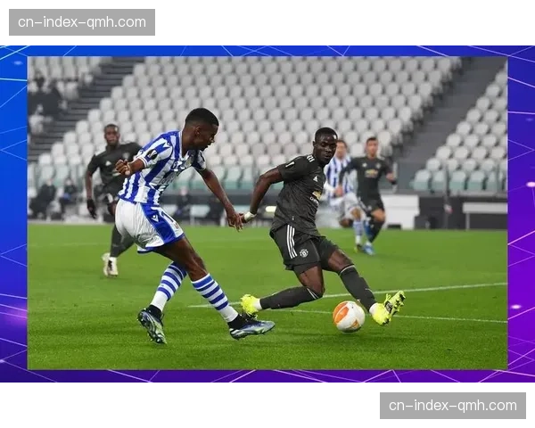 皇家社会新帅战术待磨合 年轻防线经验不足成隐患