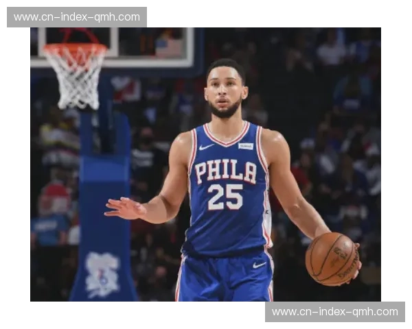 布伦特福德核心复出在即 教练组正评估其本轮替补登场可能