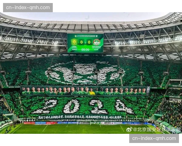 武汉三镇主场迎战北京国安 四后卫体系对阵三中卫战术博弈