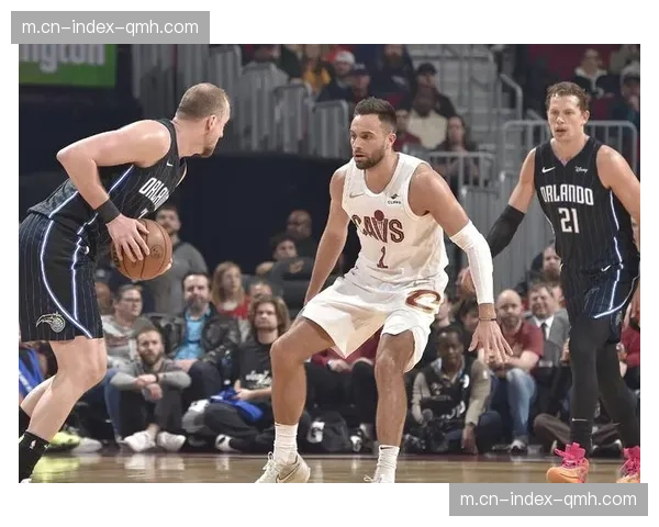 米切尔罗宾逊脚踝管理确定缺席 尼克斯篮板争抢能力下降