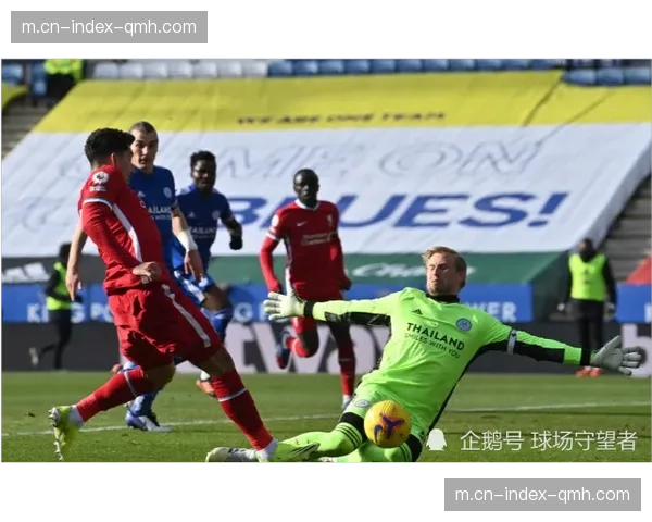 首尔FC门将针对性复盘 具圣润对神户球员射门习惯熟悉程度