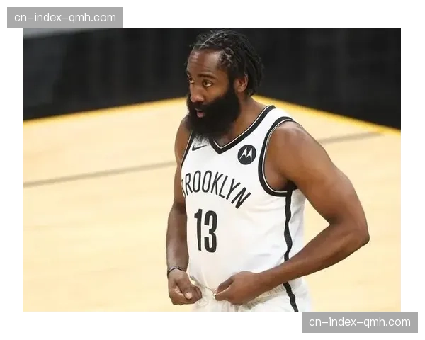 灰熊进攻端战术发起过于简单 缺乏复杂掩护配合导致得分困难 灰熊进攻端战术发起过于简单 缺乏复杂掩护配合导致得分困难