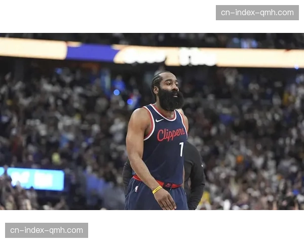 黄蜂2026年进攻效率同期联盟第一 近29战23胜展现高效进攻体系 黄蜂2026年进攻效率同期联盟第一 近29战23胜展现高效进攻体系