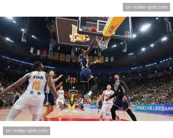 广东紧急签下拉科塞维奇 填补内线真空应对季后赛强度