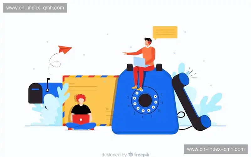 联系球盟会客服中心